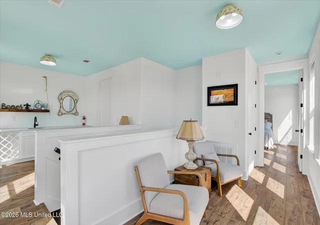 Photo 3 of Single family home for sale at 218 West Ave, Long Beach, MS 39560 | MLS# 4141033 | Listing updated on 2026-10-16