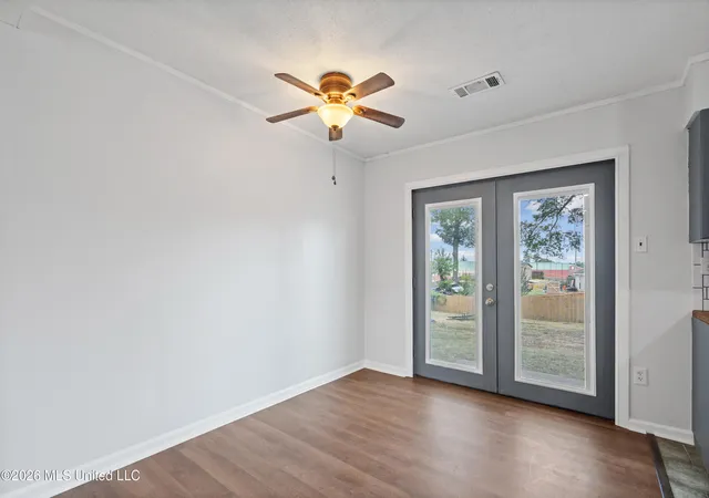 Photo 3 of Sale Pending at 7764 Auburn Cvs, Southaven, MS 38671 | MLS# 4141446 | Listing updated on 2026-09-13
