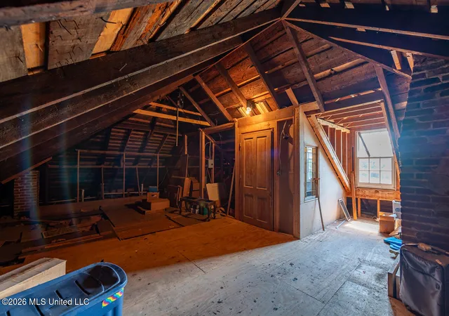 Photo 51 of Single family home for sale at 606 State St, Natchez, MS 39120 | MLS# 4143624 | Listing updated on 2026-09-08