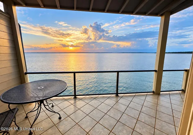 Photo 2 of Condo for sale at 61 Breakers Ln, Ridgeland, MS 39157 | MLS# 4145138 | Listing updated on 2026-09-22