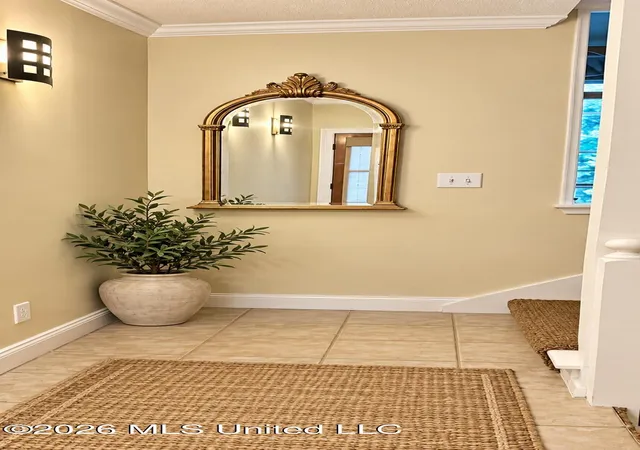 Photo 3 of Condo for sale at 61 Breakers Ln, Ridgeland, MS 39157 | MLS# 4145138 | Listing updated on 2026-09-22