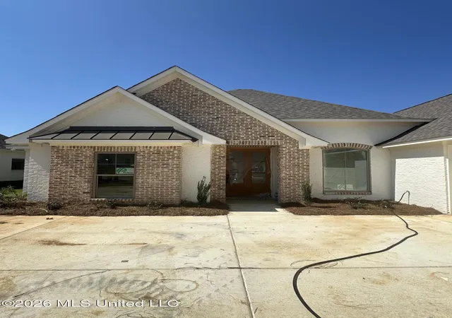 Photo 2 of Single family home for sale at 564 Lavender Way, Canton, MS 39046 | MLS# 4145149 | Listing updated on 2026-10-09