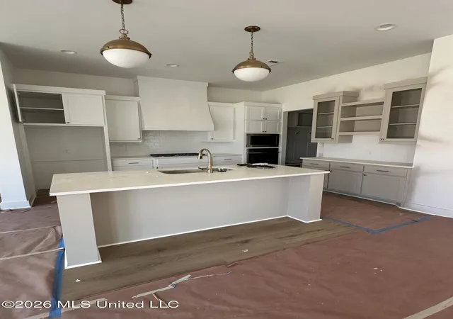 Photo 3 of Single family home for sale at 564 Lavender Way, Canton, MS 39046 | MLS# 4145149 | Listing updated on 2026-10-09