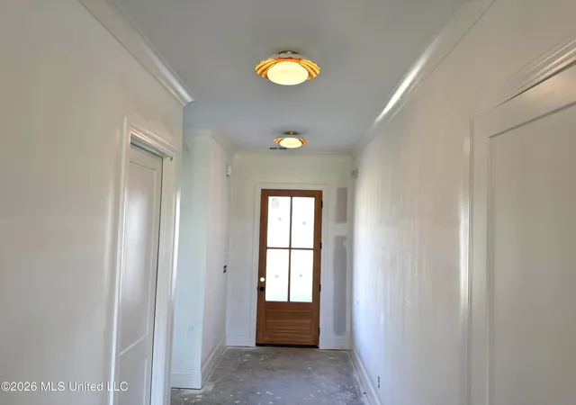 Photo 2 of Single family home for sale at 2061 Livingston Way, Hernando, MS 38632 | MLS# 4146690 | Listing updated on 2026-09-02