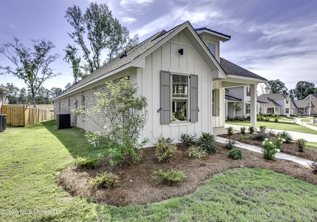 Photo 3 of Single family home for sale at 503 Fusion St, Brandon, MS 39042 | MLS# 4146499 | Listing updated on 2026-09-21