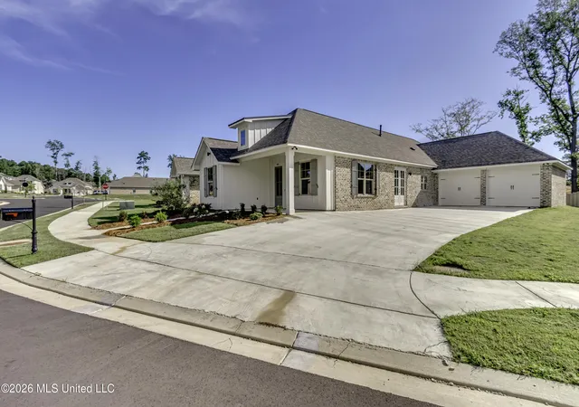 Photo 3 of Single family home for sale at 503 Fusion St, Brandon, MS 39042 | MLS# 4146499 | Listing updated on 2026-09-21