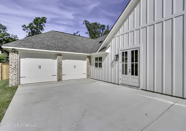 Photo 4 of Single family home for sale at 510 Fusion St, Brandon, MS 39042 | MLS# 4151496 | Listing updated on 2026-10-12