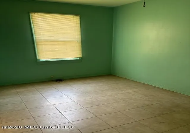 Photo 18 of Single family home for sale at 714 Bell Ave, Greenwood, MS 38930 | MLS# 4147145 | Listing updated on 2026-09-11