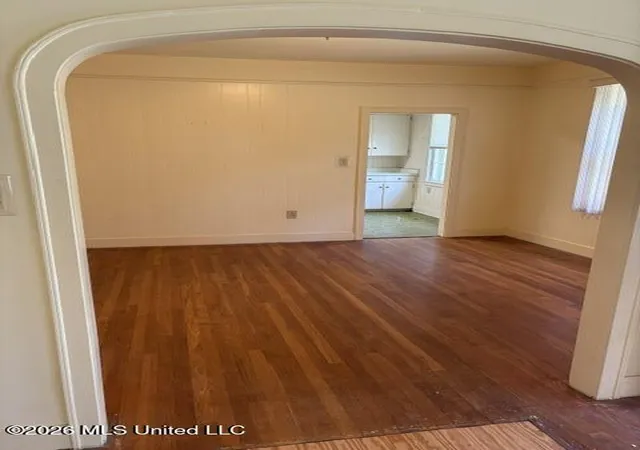 Photo 3 of Single family home for sale at 714 Bell Ave, Greenwood, MS 38930 | MLS# 4147145 | Listing updated on 2026-09-11