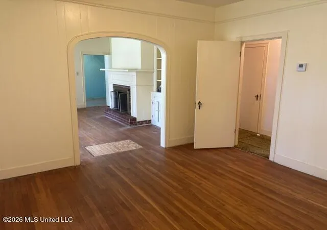 Photo 4 of Single family home for sale at 714 Bell Ave, Greenwood, MS 38930 | MLS# 4147145 | Listing updated on 2026-09-11