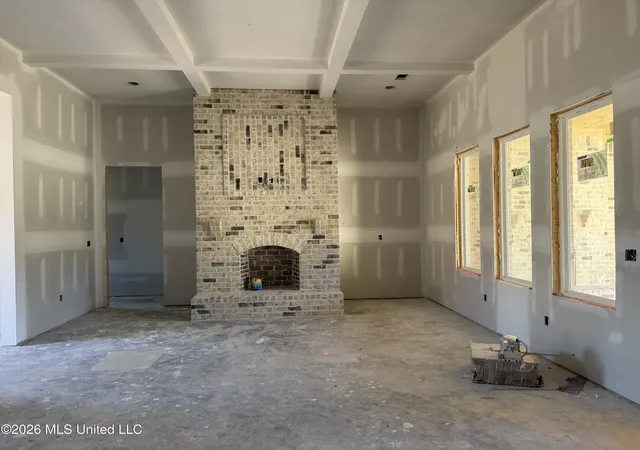 Photo 2 of Single family home for sale at 508 1st Oak, Brandon, MS 39047 | MLS# 4147714 | Listing updated on 2026-10-19