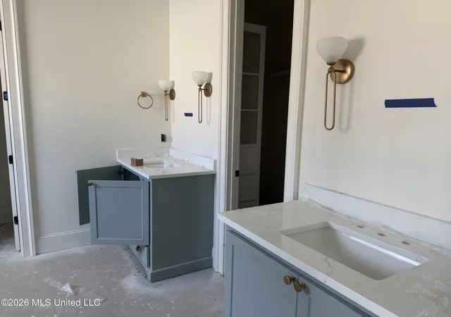 Photo 6 of Single family home for sale at 616 Big Valley Loop, Flowood, MS 39232 | MLS# 4147719 | Listing updated on 2026-09-15
