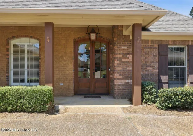 Photo 2 of Sale Pending at 122 Addison Way, Canton, MS 39046 | MLS# 4147783 | Listing updated on 2026-09-11