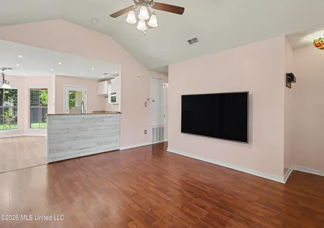 Photo 3 of Single family home for sale at 13670 Skye Ct, Gulfport, MS 39503 | MLS# 4148445 | Listing updated on 2026-10-09