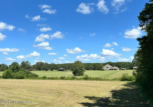Photo 3 of Single family home for sale at 1261 Brumfield Rd Sw, Bogue Chitto, MS 39629 | MLS# 4148493 | Listing updated on 2026-09-09