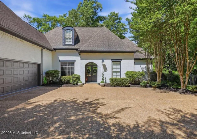 Photo 4 of Single family home for sale at 131 Wildwood Dr, Madison, MS 39110 | MLS# 4148937 | Listing updated on 2026-09-05