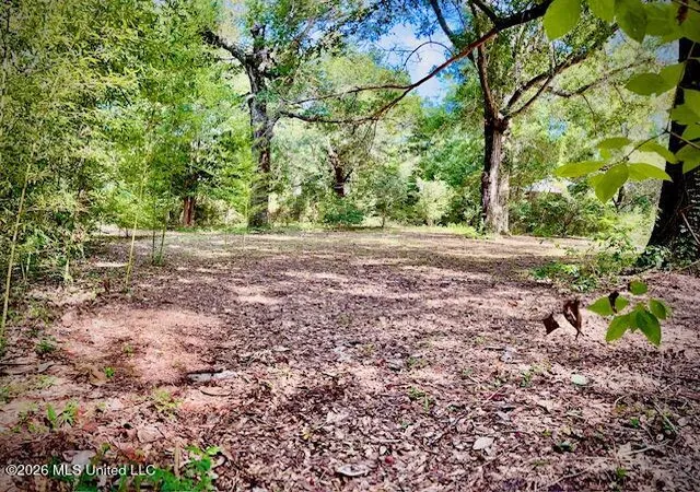 Photo 1 of Land for sale at 2718 Brumbaugh Rd, Ocean Springs, MS 39564 | MLS# 4149570 | Listing updated on 2026-09-01