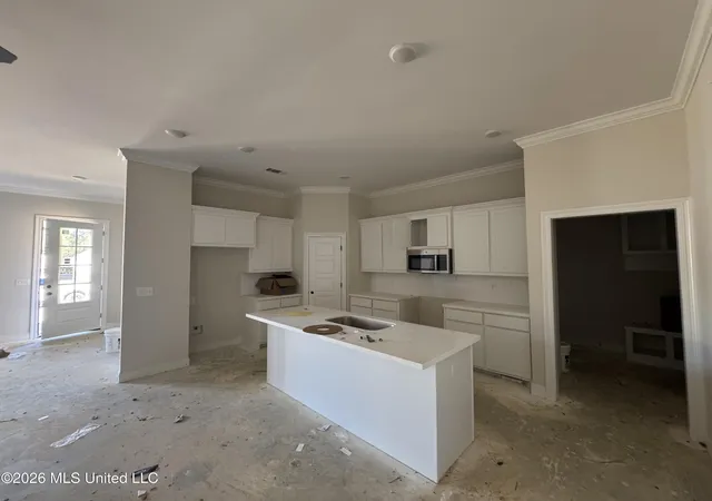 Photo 3 of Single family home for sale at 414 Hyde Park Cvs, Brandon, MS 39042 | MLS# 4149670 | Listing updated on 2026-10-19