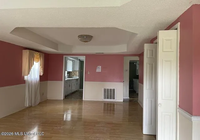 Photo 3 of Sale Pending at 4036 W Pine St, Moss Point, MS 39563 | MLS# 4150028 | Listing updated on 2026-09-15