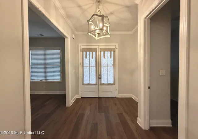 Photo 3 of Single family home for sale at 46 Fairview Trl, Byhalia, MS 38611 | MLS# 4151142 | Listing updated on 2026-09-23