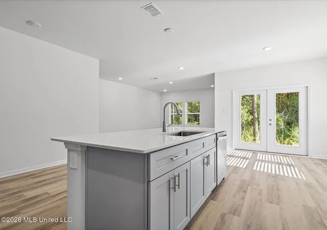Photo 3 of Single family home for sale at 15249 Hidden Lily Way, Gulfport, MS 39503 | MLS# 4150587 | Listing updated on 2026-09-17