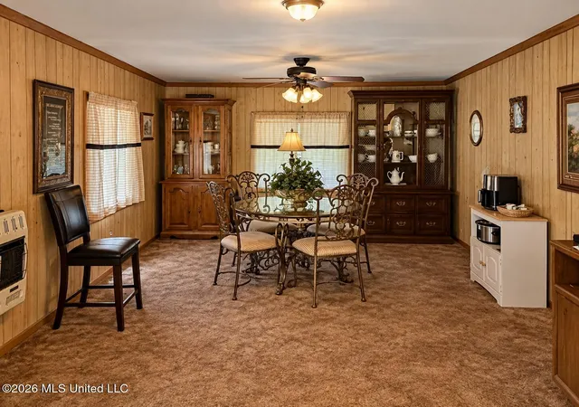 Photo 3 of Single family home for sale at 175 Chatham Dr, Holly Springs, MS 38635 | MLS# 4150725 | Listing updated on 2026-09-10
