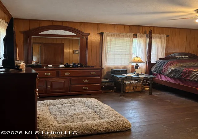 Photo 4 of Sale Pending at 175 Chatham Dr, Holly Springs, MS 38635 | MLS# 4150725 | Listing updated on 2026-10-24