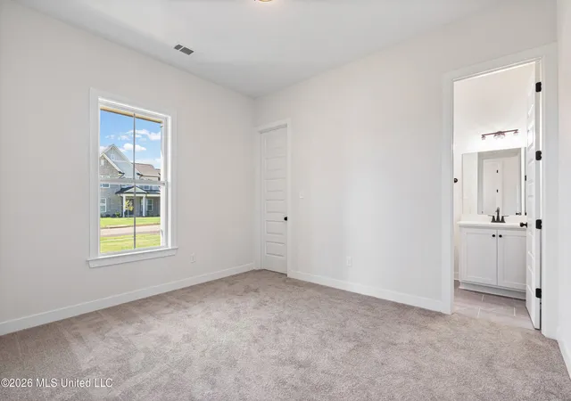Photo 3 of Single family home for sale at 13610 S River Grv Ln, Olive Branch, MS 38654 | MLS# 4151395 | Listing updated on 2026-09-09