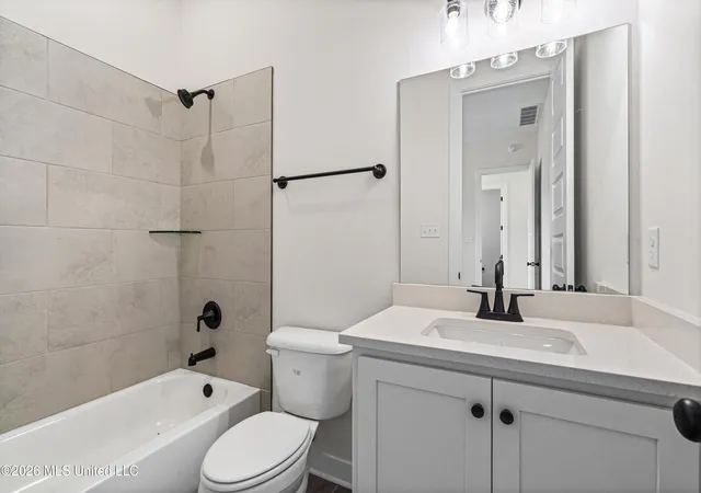 Photo 4 of Single family home for sale at 13610 S River Grv Ln, Olive Branch, MS 38654 | MLS# 4151395 | Listing updated on 2026-09-09