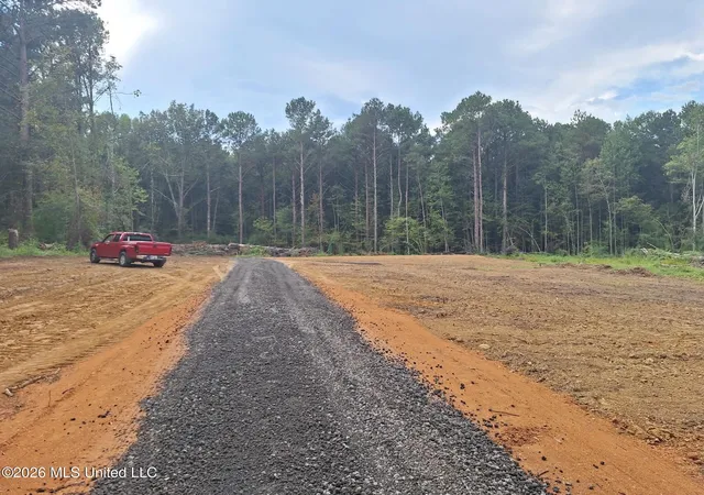 Photo 1 of Sale Pending at 709 Old Pinola Braxton Rd, Braxton, MS 39044 | MLS# 4151844 | Listing updated on 2026-10-08