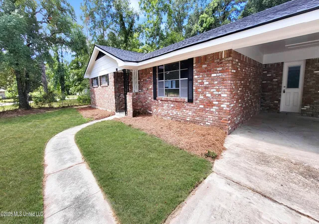 Photo 2 of Single family home for sale at 108 Tennyson Cvs, Picayune, MS 39466 | MLS# 4151991 | Listing updated on 2026-09-09