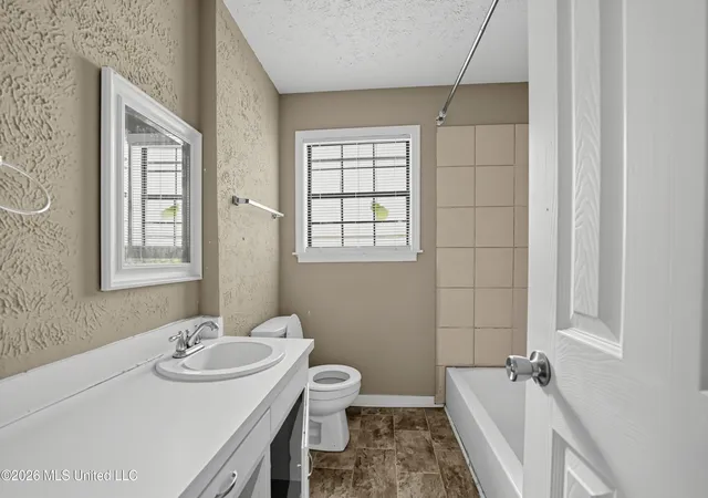 Photo 19 of Single family home for sale at 2722 Pinedale St, Jackson, MS 39204 | MLS# 4161860 | Listing updated on 2026-09-10
