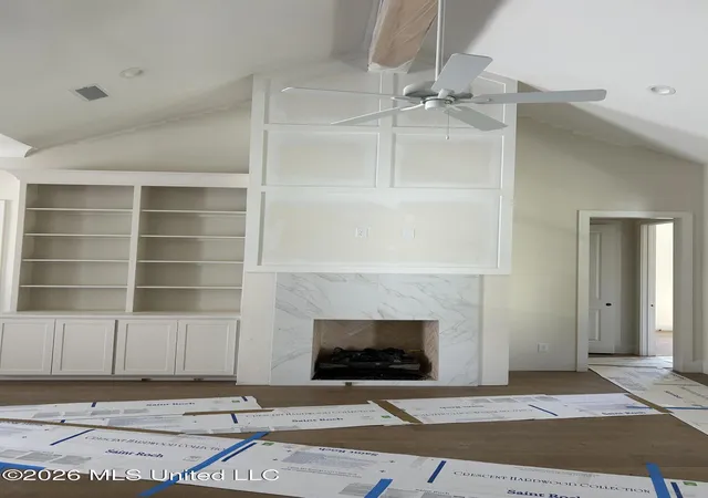 Photo 2 of Single family home for sale at 813 Thornberry Ridge, Madison, MS 39110 | MLS# 4152470 | Listing updated on 2026-10-01