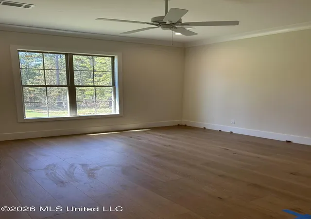 Photo 3 of Single family home for sale at 813 Thornberry Ridge, Madison, MS 39110 | MLS# 4152470 | Listing updated on 2026-10-01