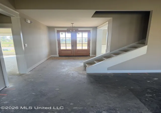 Photo 3 of Single family home for sale at 1711 Caribe Dr, Nesbit, MS 38651 | MLS# 4152910 | Listing updated on 2026-09-13