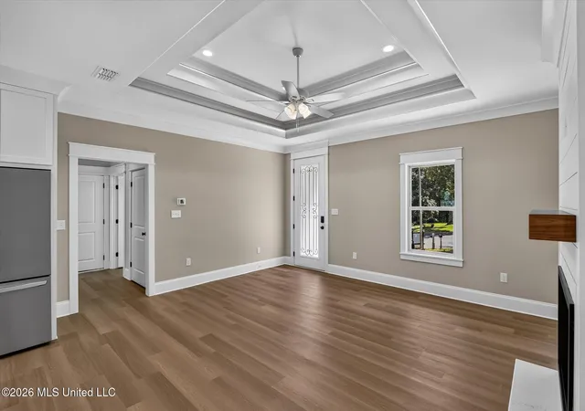 Photo 3 of Single family home for sale at 6632 Alii Pl, Diamondhead, MS 39525 | MLS# 4153123 | Listing updated on 2026-10-14