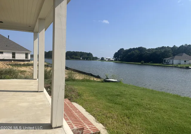 Photo 3 of Single family home for sale at 107 Katherine Ln, Madison, MS 39110 | MLS# 4153289 | Listing updated on 2026-09-11