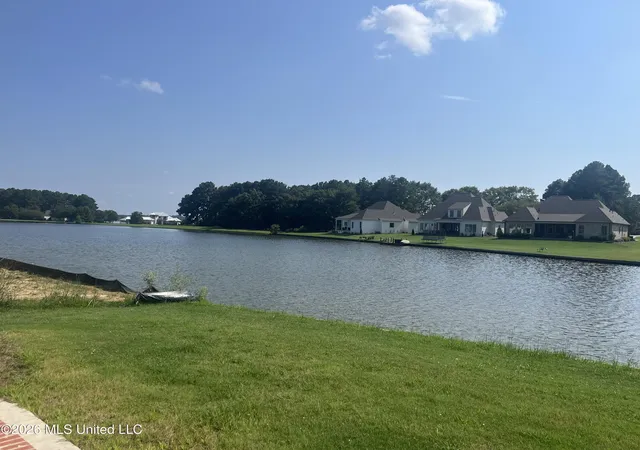 Photo 2 of Single family home for sale at 107 Katherine Ln, Madison, MS 39110 | MLS# 4153289 | Listing updated on 2026-09-11