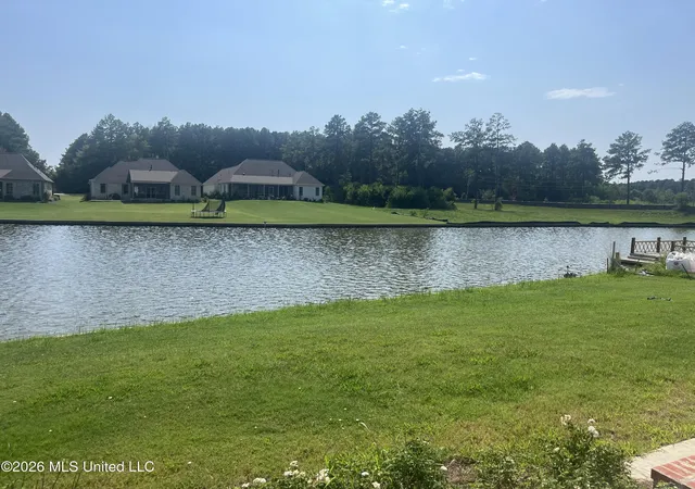 Photo 3 of Single family home for sale at 107 Katherine Ln, Madison, MS 39110 | MLS# 4153289 | Listing updated on 2026-09-11