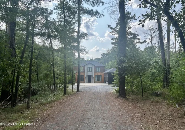 Photo 1 of Single family home for sale at 118 Christmas Ln, Madison, MS 39110 | MLS# 4153293 | Listing updated on 2026-10-19