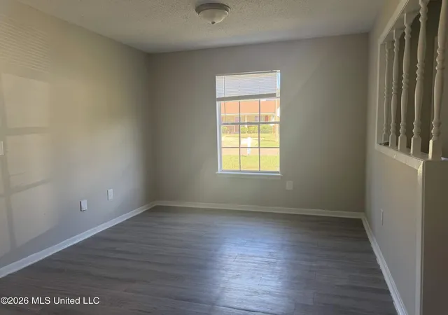 Photo 2 of Single family home for sale at 749 Clearmont Dr, Pearl, MS 39208 | MLS# 4154314 | Listing updated on 2026-10-07