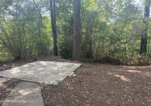 Photo 3 of Single family home for sale at 749 Clearmont Dr, Pearl, MS 39208 | MLS# 4154314 | Listing updated on 2026-10-07
