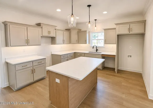 Photo 3 of Single family home for sale at 3482 Hatton Dr, Nesbit, MS 38651 | MLS# 4153425 | Listing updated on 2026-09-20