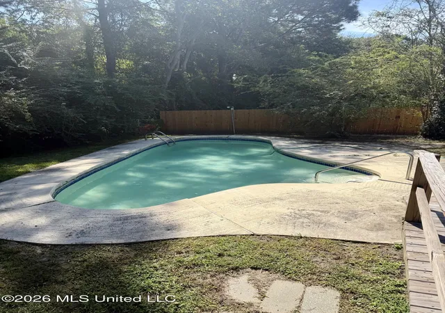 Photo 18 of Sale Pending at 12 Joanna Ln, Gulfport, MS 39503 | MLS# 4155528 | Listing updated on 2026-09-29
