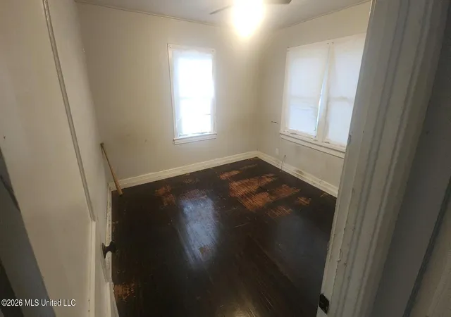 Photo 12 of Single family home for sale at 1681 Vine St, Biloxi, MS 39531 | MLS# 4156127 | Listing updated on 2026-10-14