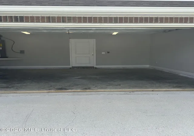Photo 24 of Single family home for sale at 13742 Lawton Ln, Gulfport, MS 39503 | MLS# 4157797 | Listing updated on 2026-10-16