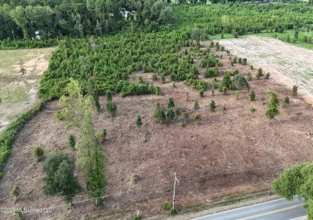 Photo 1 of Sale Pending at Davis Sawmill Rd, Lucedale, MS 39452 | MLS# 4155020 | Listing updated on 2026-09-08
