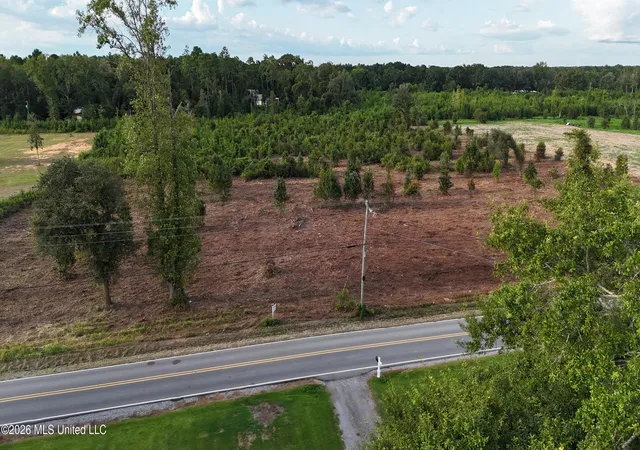 Photo 2 of Sale Pending at Davis Sawmill Rd, Lucedale, MS 39452 | MLS# 4155020 | Listing updated on 2026-09-08