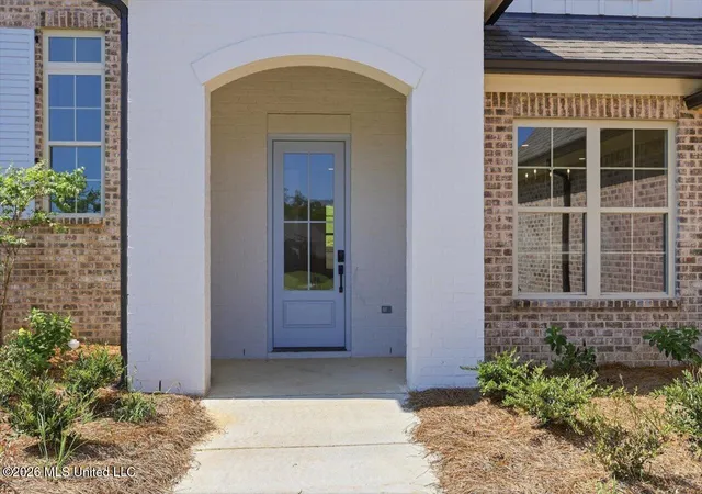 Photo 3 of Single family home for sale at 189 Bronson Bnd, Flowood, MS 39232 | MLS# 4155800 | Listing updated on 2026-10-08