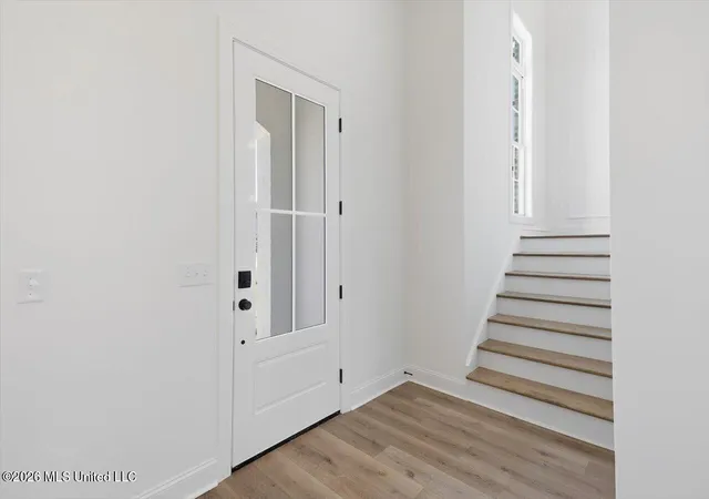 Photo 3 of Single family home for sale at 189 Bronson Bnd, Flowood, MS 39232 | MLS# 4155800 | Listing updated on 2026-10-30